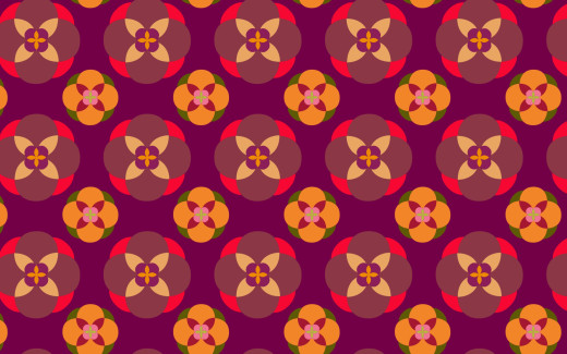 1171725 (a): :2400x1500
